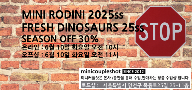 ̴Ϸε 25ss  30%