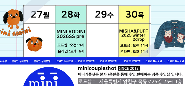 10�� ������°��