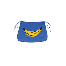 ǰ