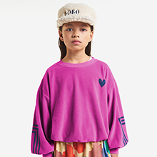 ǰ