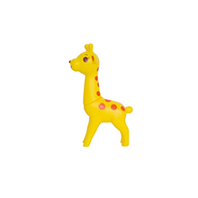 ǰ