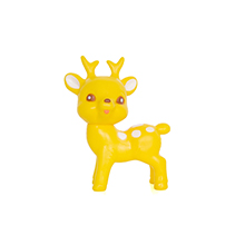 ǰ