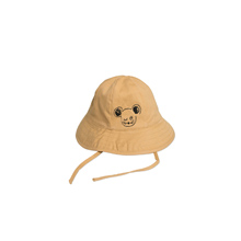 ǰ