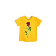 ǰ