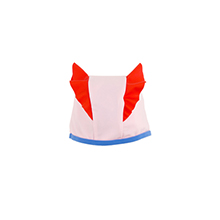 ǰ