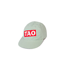 ǰ