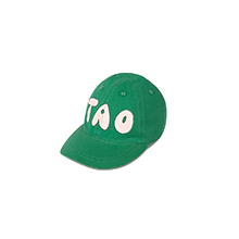ǰ
