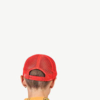 ǰ