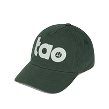 ǰ