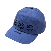 ǰ