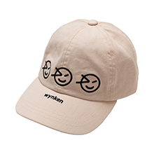 ǰ