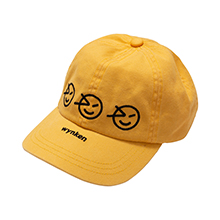 ǰ