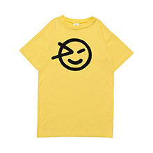 ǰ